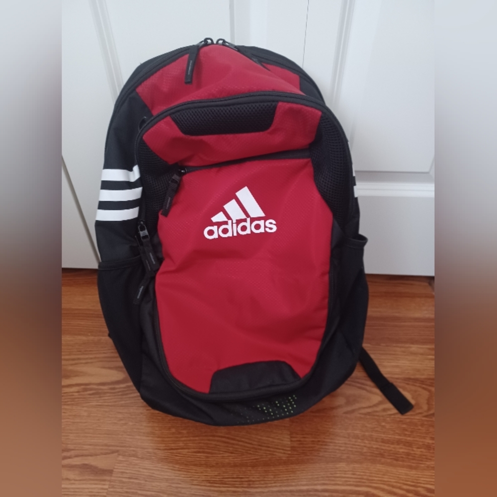 Adidas STADIUM BACKPACK